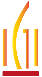 Adobe Systems